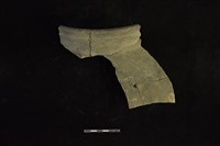 陶罐藏品圖，第2張